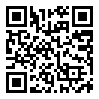 上海传进机械设备有限公司店铺码