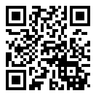 纽才纳自动化科技（上海）有限公司店铺码