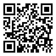 上海拓延机械制造有限公司店铺码