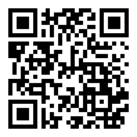 上海知信实验仪器技术有限公司店铺码