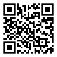 天津市鑫东水处理设备有限公司店铺码