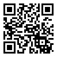 新乡佰事得机械设备有限公司店铺码