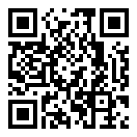 河北盈科丽都水处理设备有限公司店铺码