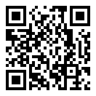 河北盈科丽都水处理设备有限公司店铺码