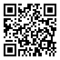 石家庄金菱科教实验设备有限公司店铺码