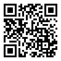 石家庄旭田商贸有限公司店铺码