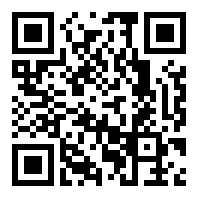 新乡市鲲鹏机械设备有限公司店铺码