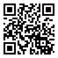 巩义市启隆机械厂店铺码