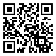 河南欧仕博机械有限公司店铺码