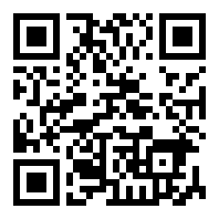 天长市豪森食品机械设备有限公司店铺码