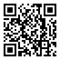 合肥三若食品机械科技有限公司店铺码