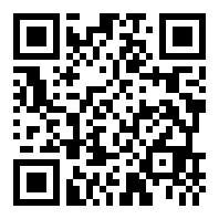 东莞市正立干燥设备有限公司店铺码