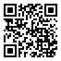 长沙鼎捷电子设备有限公司店铺码