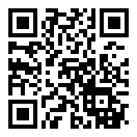 昆山市言兴净化设备有限公司店铺码