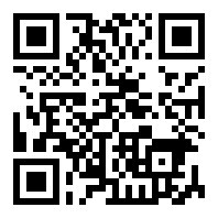 南京澳特蓝环保设备有限公司店铺码