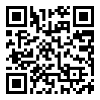 江苏权坤环保科技有限公司店铺码