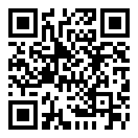 常州恩豪包装机械有限公司店铺码