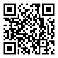 扬州市塑奇机械设备有限公司店铺码