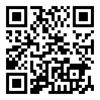 常熟科新自动化设备有限公司店铺码