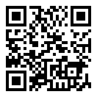 江苏泓玉重工机械有限公司店铺码