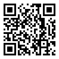 乐陵市天德机械设备有限公司店铺码