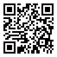 梁山县环宇二手油脂设备购销部店铺码