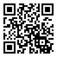 上海祥树实业发展有限公司店铺码