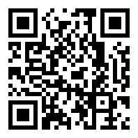 浙江佑天元包装机械制造有限公司店铺码