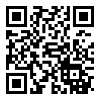 温州昌跃阀门有限公司店铺码