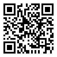 厦门市三创科仪检测设备有限公司店铺码