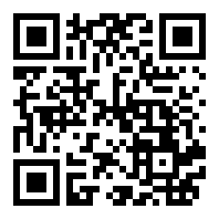 漳州市指南针贸易有限公司店铺码