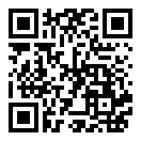 扬州市扬修电力设备有限公司店铺码