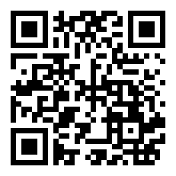 苏州京庆堂医药科技有限公司店铺码