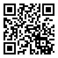 苏州奥瀚德机械有限公司店铺码