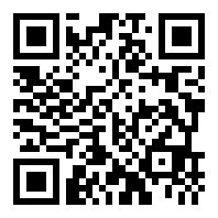 山东俊毅包装机械有限公司店铺码