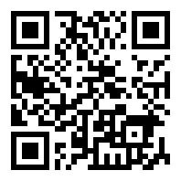 潍坊浩宇环保设备有限公司店铺码