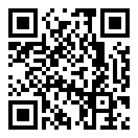 潍坊市一工机械厂店铺码