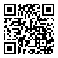 诸城市铭越机械科技有限公司店铺码