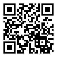 梁山县隆达二手化工设备销售部店铺码