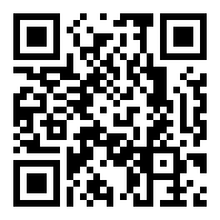 曲阜圣鸿机械有限公司店铺码