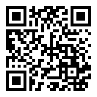 济宁欧科机械设备有限公司店铺码