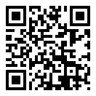 赣工机械设备科技（东莞）有限公司店铺码