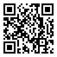 长沙市宏精机械设备有限公司店铺码