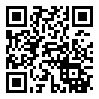 长沙市浩盛机械设备有限公司店铺码