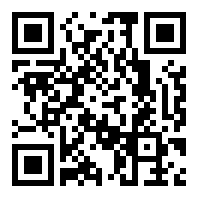 山东康来机械设备有限公司店铺码