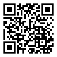 济南润锦机械有限公司店铺码