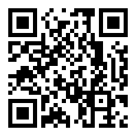 梁山县守福油脂化工设备经销处店铺码