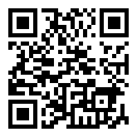 高安市璐克斯科技有限公司店铺码