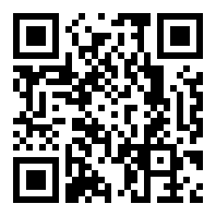 泉州市嘉通电子科技有限公司店铺码