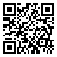 四川柯林沃克科技有限公司店铺码